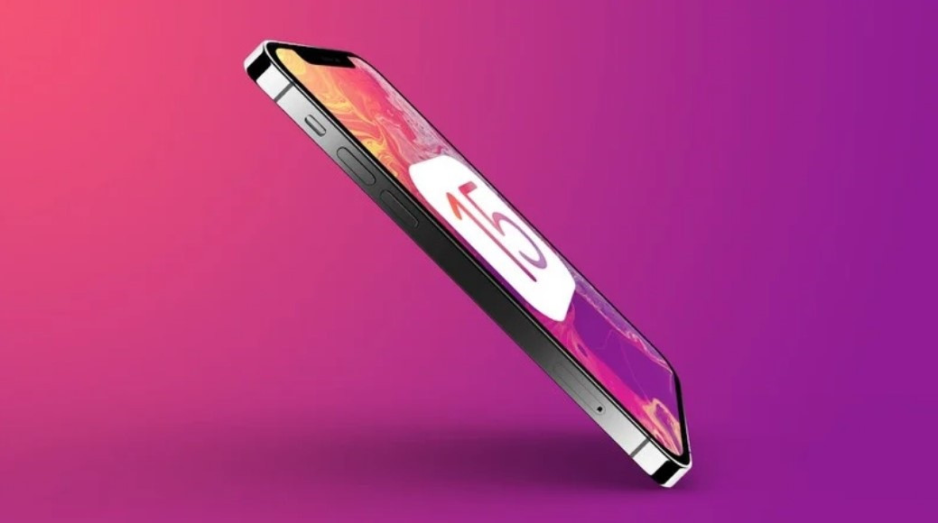 清涧苹果手机维修分享iOS 15/iPadOS 15 支持哪些设备 