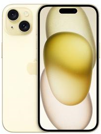 清涧苹果维修点分享iPhone 15维修主板底层硬件故障 