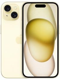 清涧苹果维修点分享iPhone15黑屏特殊故障深度剖析 