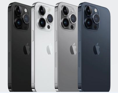 清涧苹果维修点分享iPhone 16 Pro黑屏少见硬件解析 