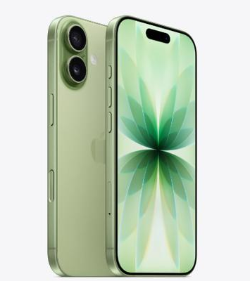 清涧苹果维修点分享iPhone 17黑屏小众故障要点解读 