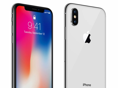 清涧苹果维修点分享iPhone X电池发烫冷门故障解析 