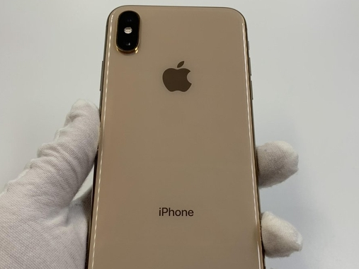 清涧苹果维修点分享iPhone XS电池发烫隐藏故障盘点 