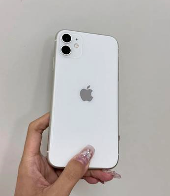 清涧苹果维修点分享iPhone 11电池发烫少见故障解析 