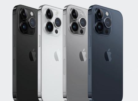 清涧苹果维修点分享iPhone 16 Pro 发烫多维度科普 
